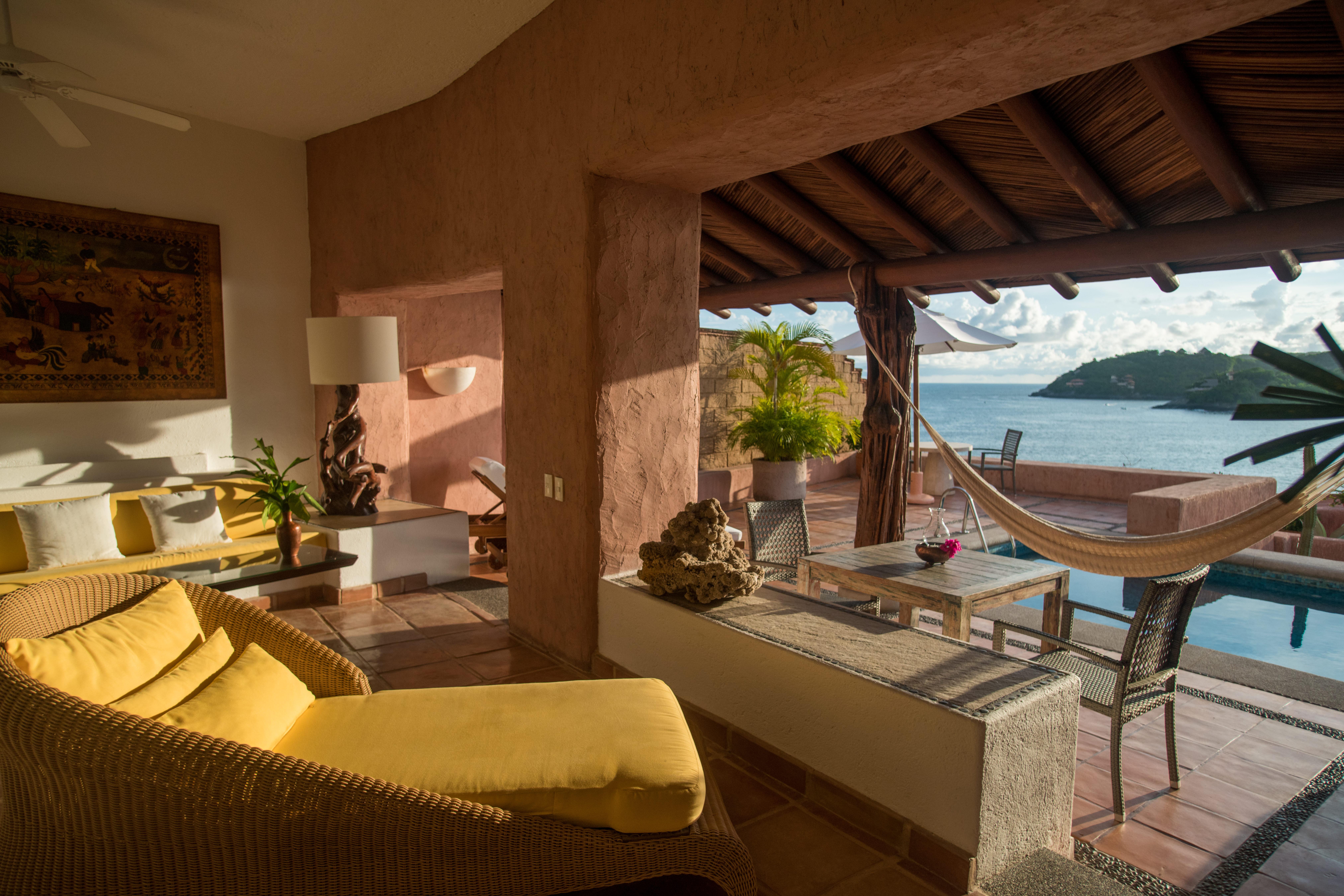 La Casa Que Canta (Adults Only) زيهواتانيجو المظهر الخارجي الصورة
