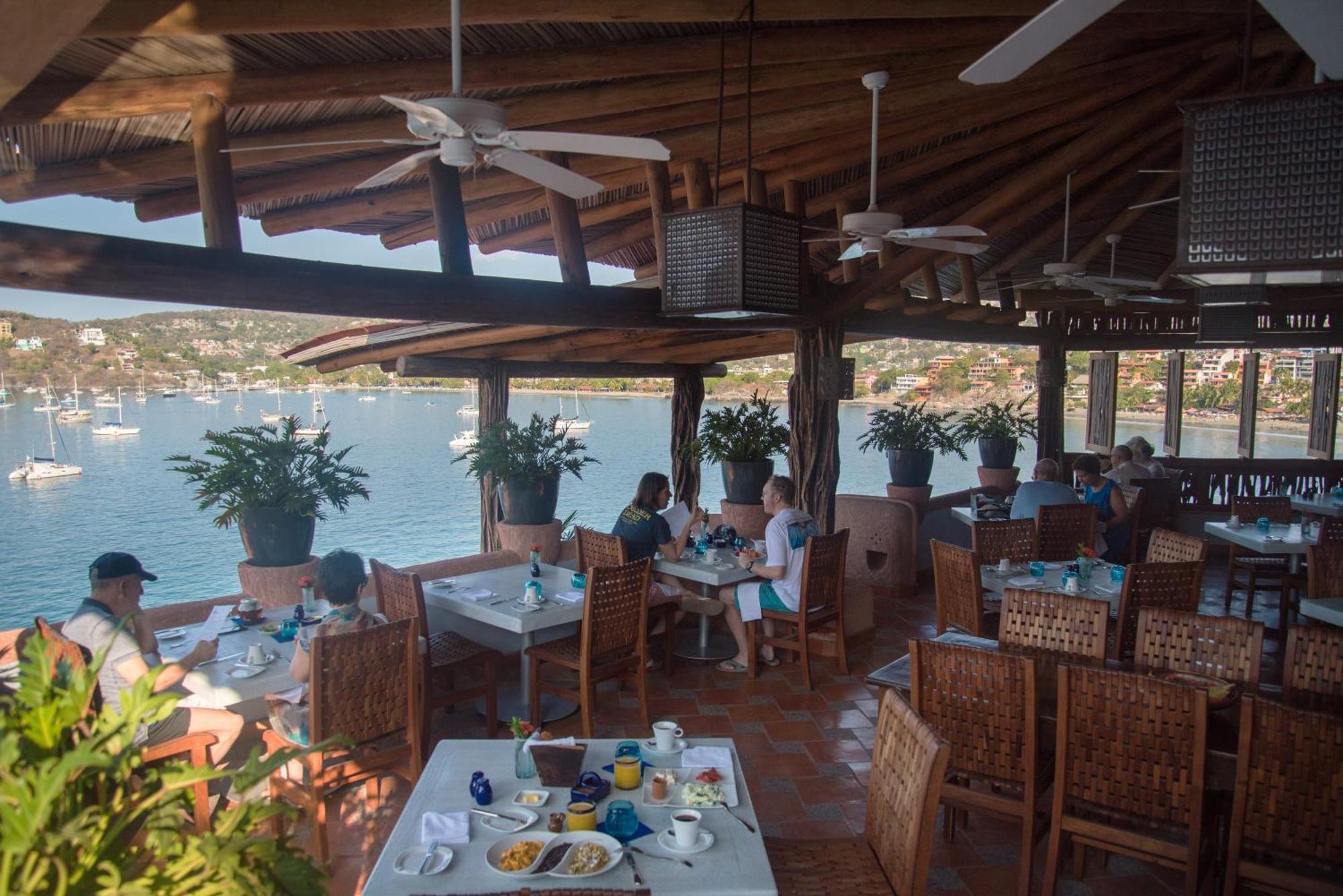 La Casa Que Canta (Adults Only) زيهواتانيجو المظهر الخارجي الصورة